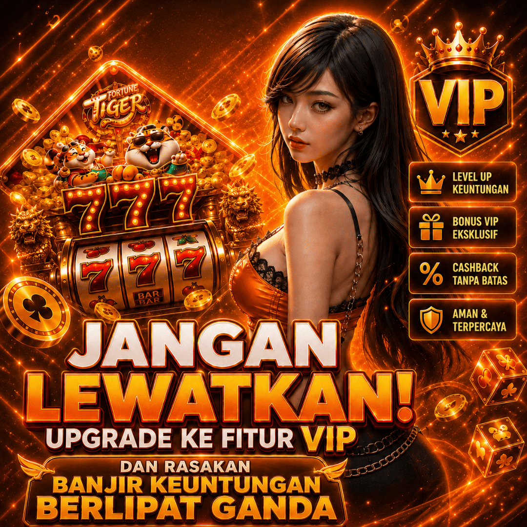 king888slot.anginribut.net